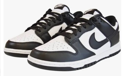 Nike air dunks - nike,