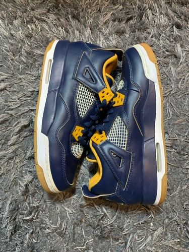 Nike air jordan - nike, 4