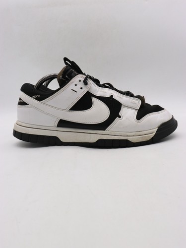 Nike air dunk - dunk, jumbo