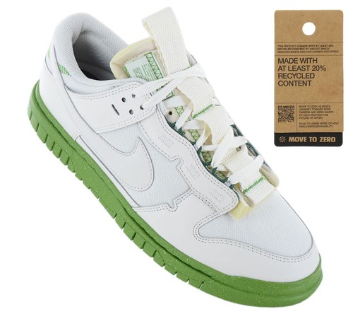 Nike air dunk - air, jumbo