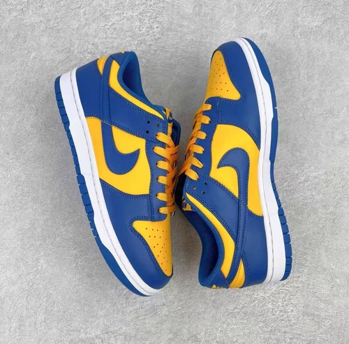 Nike dd1391 402 dunk low - dd1391‑402,