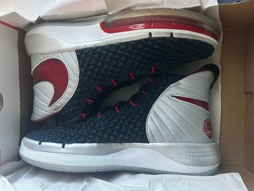 Nike alphadunk dunk - alphadunk, 'dunk