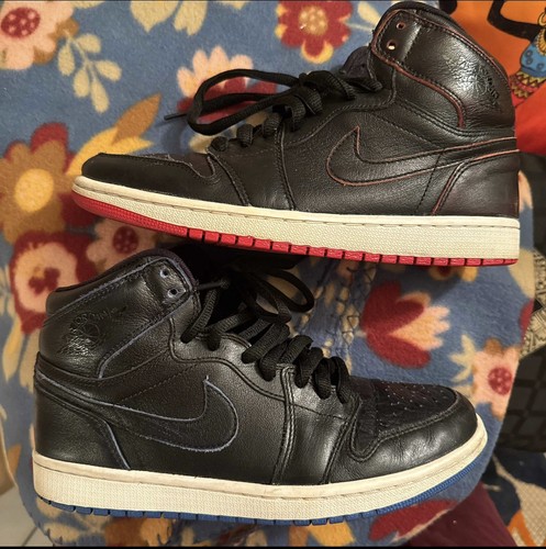 Air jordan nike lance - jordan,