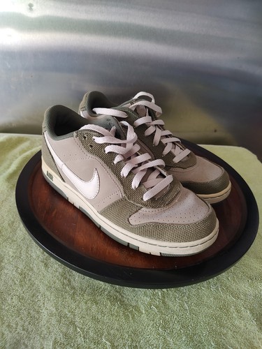 2007 nike dunk mens - *,