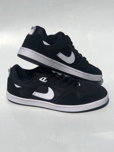 New nike alleyoop - mens, size