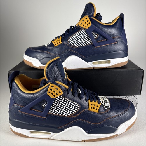 Size air jordan 4 retro - size, 11