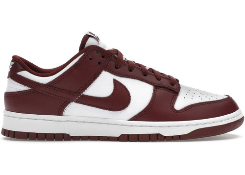 Nike dunk low retro - dunk,