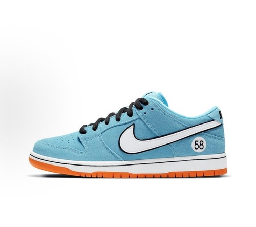 Blue chill nike sb - 🌊,